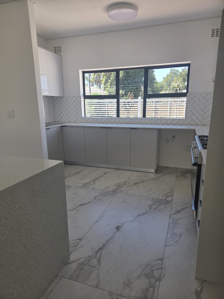 3 Bedroom Property for Sale in Soneike Western Cape